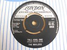 The Wailers 