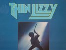 THIN LIZZY   