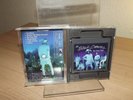 THE BLACK CROWES BY YOUR SIDE MIDIDISC ALBUM RARE 1998