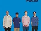 New Music Weezer 