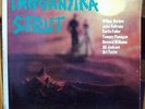 WILBUR HARDEN John Coltrane Tanganyika Strut SAVOY LP DEEP GROOVE RVG mono