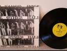 The Other Half Self Titled 1966 Garage lp on 7/2 Label