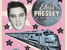 A Boy from Tupelo: The Sun Masters Elvis Presley Vinyl Record (2017) Brand New