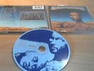 CONCEPTION PARALLEL MINDS Progressive Power Metal Kamelot Vanden Plas Threshold