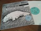 Depeche Mode - Just Can't Get Enough - 12