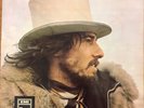 John Phillips - John Phillips - LP Vinyl