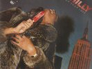 Chilly For Your Love Polydor Vinyl LP