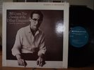 The BILL EVANS TRIO Sunday at the Village Vanguard RIVERSIDE 9376 60s Orpheum LP
