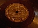 CHARLIE JOHNSON PARADISE 10+ LLOYD SCOTT HARLEM SHUFFLE,CHARLESTON  SCROLL