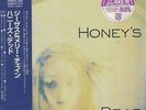 THE JESUS AND MARY CHAIN - HONEY'S DEAD 2008 JAPAN MINI LP CD