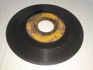 LORD BRYNER - TEACH ME TO SKA - CONGO WAR / BLANK