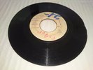 BELTONES - NOT FOR A MOMENT // RICHARD ACE - PLEASURE BOY SKANK / BLANK