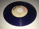 BILL GENTLES - LONG LIFE // PRIMO DAVIDSON & HOPETON LEWIS - PEACE ON EARTH