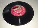 PETER TOUCH - SELASSIE SERENADE // GLEN ADAMS - CAT WOMAN / BULLET