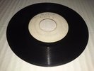 ETHIOPIANS - SHE BOOM // COME ON NOW / BLANK