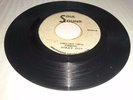 HORACE ANDY - JOHN SAW THEM COMING // THANK YOU LORD / SOUL SOUND