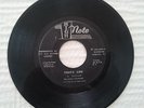DELANO STEWART - TELL ME BABY // THAT'S LIFE / [ HIGH NOTE ]