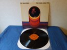 Ahmad Jamal Trio ?– The Awakening LP Impulse  ?– IMP-226
