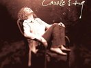 Carole King - Living Room Tour