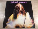 12 MAXI RTD 073T CRE 070 T Primal Scream ?– Loaded GERMAN VINYL 1990