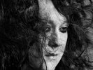 ANTONY AND THE JOHNSONS - CUT THE WORLD 2 VINYL LP + CD NEW
