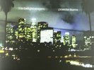 THE TWILIGHT SINGERS - POWDER BURNS 2 VINYL LP NEW