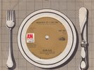 70s R&B Soul ALTON ELLIS sho be do be do Rare 1973 UK 7