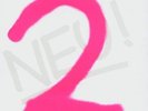Neu  - Neu  2