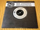MR FINGERS - WHAT ABOUT THIS LOVE  7
