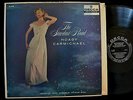 Hoagy Carmichael Decca 8588 The Stardust Road
