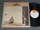 MILES DAVIS/QUINTET & SEXTET MONO JPN SOPM140