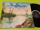 MAXOPHONE LP SAME ORIG ITALY PROG 1975 NM        TOOOOPPPPPPP