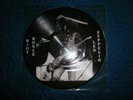 LED ZEPPELIN RIOT HOUSE PICTURE DISC LP RECORD LIVE NOT TMOQ EXCELLENT VINYL