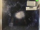 Swans - My Father Will Guide Me Up a Rope to the Sky LP NEW