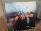 Album Mono The Rolling Stones Between The Buttons