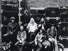 ALLMAN BROTHERS-AT FILLMORE EAST (LTD) (OGV)  VINYL LP NEW