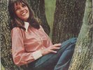 Engelbert Humperdinck /Joan Baez /Donna Fargo /Cliff Richard THAI EP 7