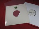 Depeche Mode  I FEEL YOU  12'' Maxi Mute P12 BONG 21 Promo UK 1993 near mint