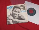 Marvin Gaye  I HEARD IT THROUGH THE GRAPEVINE + 1 - 7'' Single Tamla sehr gut