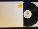 Eric Clapton MFSL Test Pressing 461 Ocean Boulevard NM LP MoFi ORIGINAL MASTER