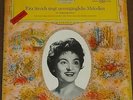 Rita Streich, 