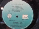 Venus Dodson 'He Said, She Said/Shining  SINGLE PROMO