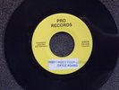 northern soul GAYLE ADAMS Baby I Need Your Love PRO 110 M- listen