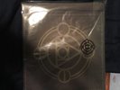 INSANE PRICE   MUST GO  Thrice - Alchemy Index 4 LP vinyl never before played