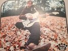 Dan Auerbach waiting on a song limited Blue vinyl record signed autographed LP