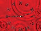 Rush Clockwork Angels LP 180 gram vinyl record sealed