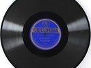 Peerless Quartette Over There WWI Cohan A2306 Columbia Single Shellac 78RPM EX