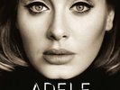 ADELE THE FINALE - 2017 TOUR PROGRAMME - WEMBLEY STADIUM