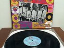 FUZZ FLAYKES & SHAKES Vol. 1 compilation vinyl LP Back From the Grave