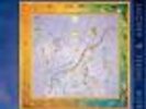 NEW - Snakes & Arrows (2LP 200gm Audiophile Vinyl) by Rush